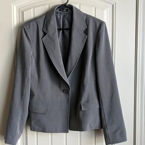 Express Blazer
